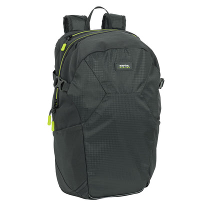 Mochila de Senderismo Safta Trekking - TU-ULTIMO-CLIC