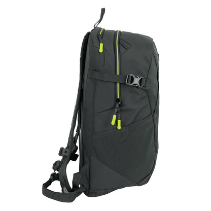 Mochila de Senderismo Safta Trekking - TU-ULTIMO-CLIC