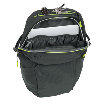 Mochila de Senderismo Safta Trekking - TU-ULTIMO-CLIC