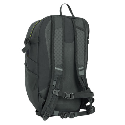 Mochila de Senderismo Safta Trekking - TU-ULTIMO-CLIC