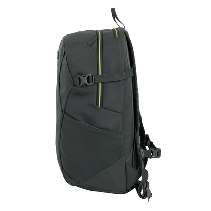 Mochila de Senderismo Safta Trekking - TU-ULTIMO-CLIC