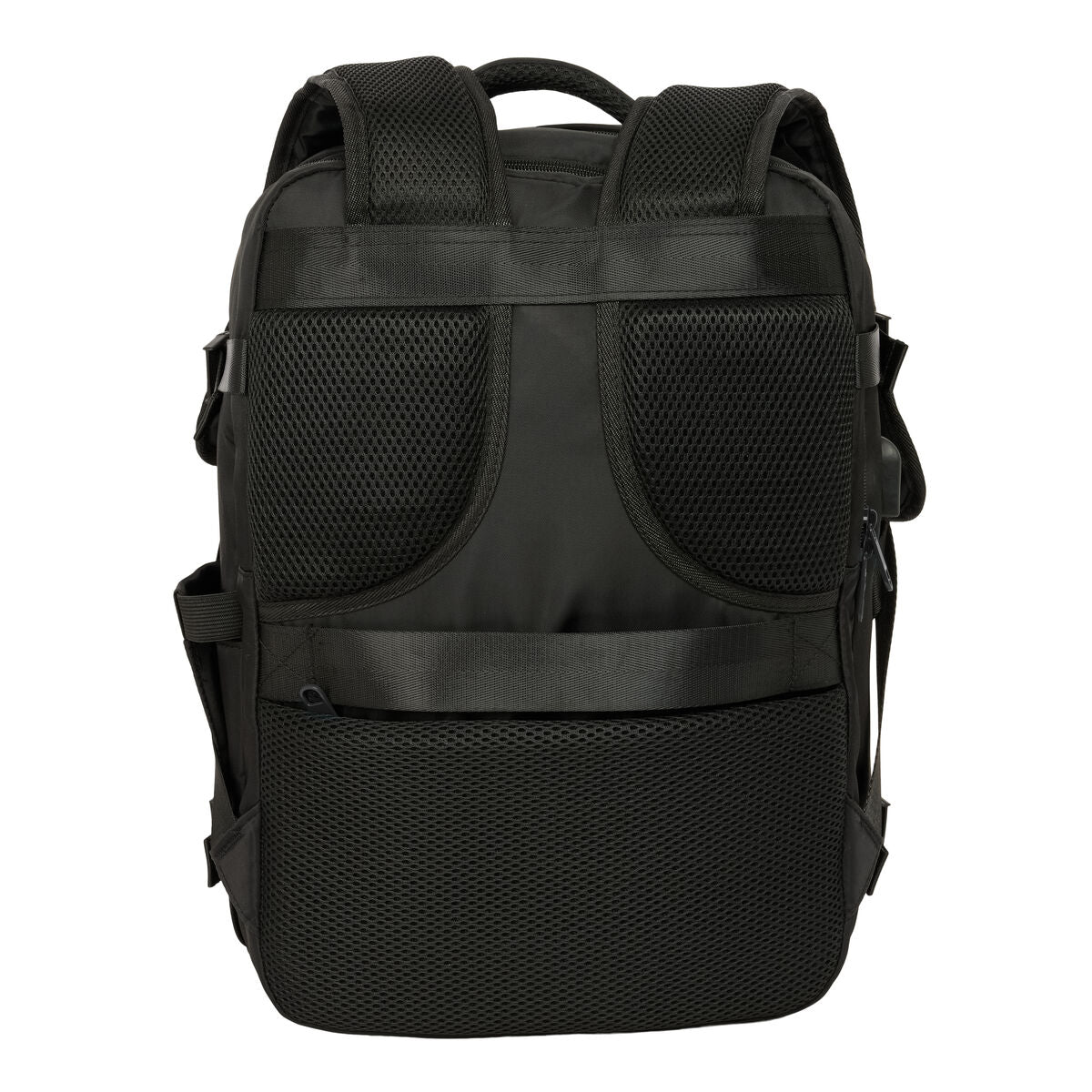 Bolsa de Viaje Real Betis Balompié - TU-ULTIMO-CLIC