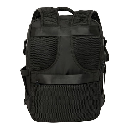 Bolsa de Viaje Real Betis Balompié - TU-ULTIMO-CLIC