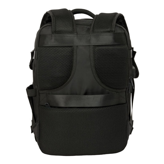 Bolsa de Viaje Real Betis Balompié - TU-ULTIMO-CLIC