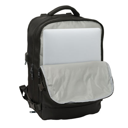 Bolsa de Viaje Real Betis Balompié - TU-ULTIMO-CLIC