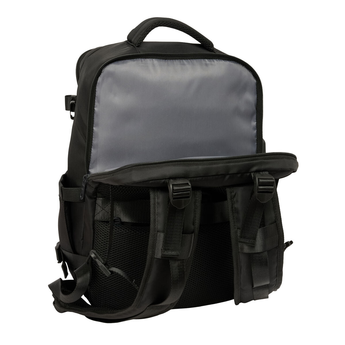 Bolsa de Viaje Real Betis Balompié - TU-ULTIMO-CLIC
