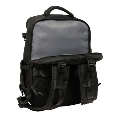 Bolsa de Viaje Real Betis Balompié - TU-ULTIMO-CLIC