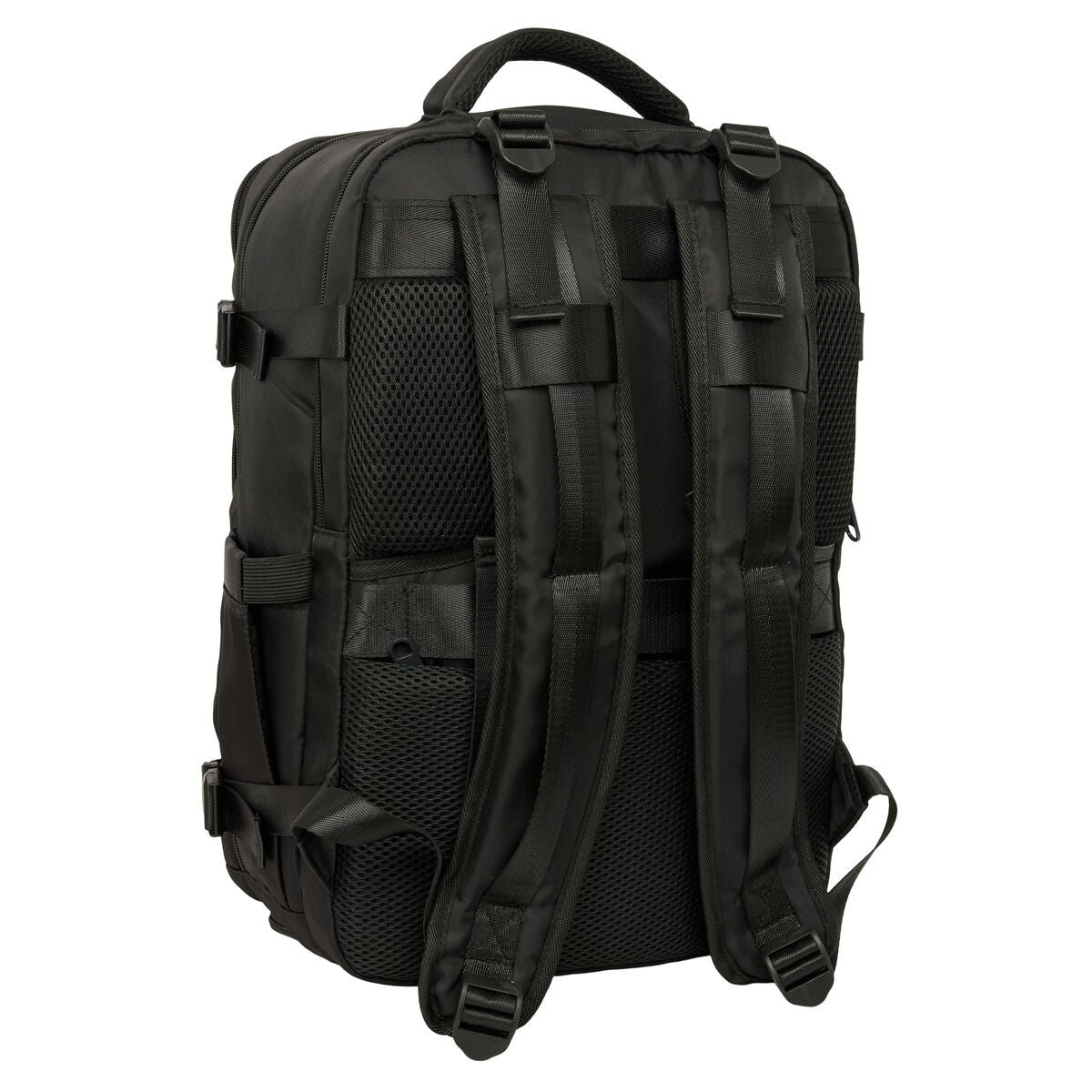 Bolsa de Viaje Real Betis Balompié - TU-ULTIMO-CLIC