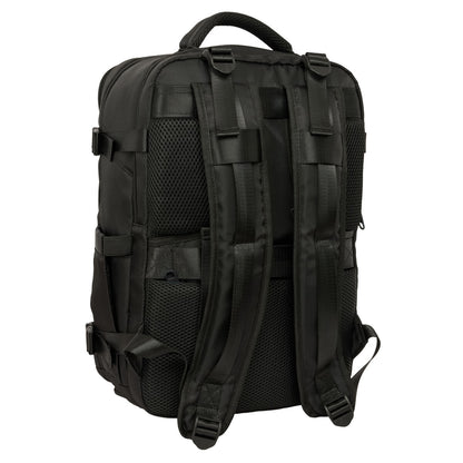 Bolsa de Viaje Real Betis Balompié - TU-ULTIMO-CLIC