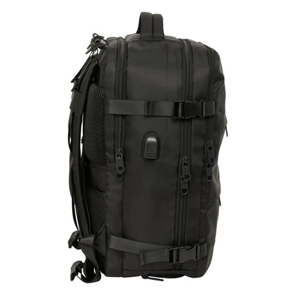 Bolsa de Viaje Real Betis Balompié - TU-ULTIMO-CLIC