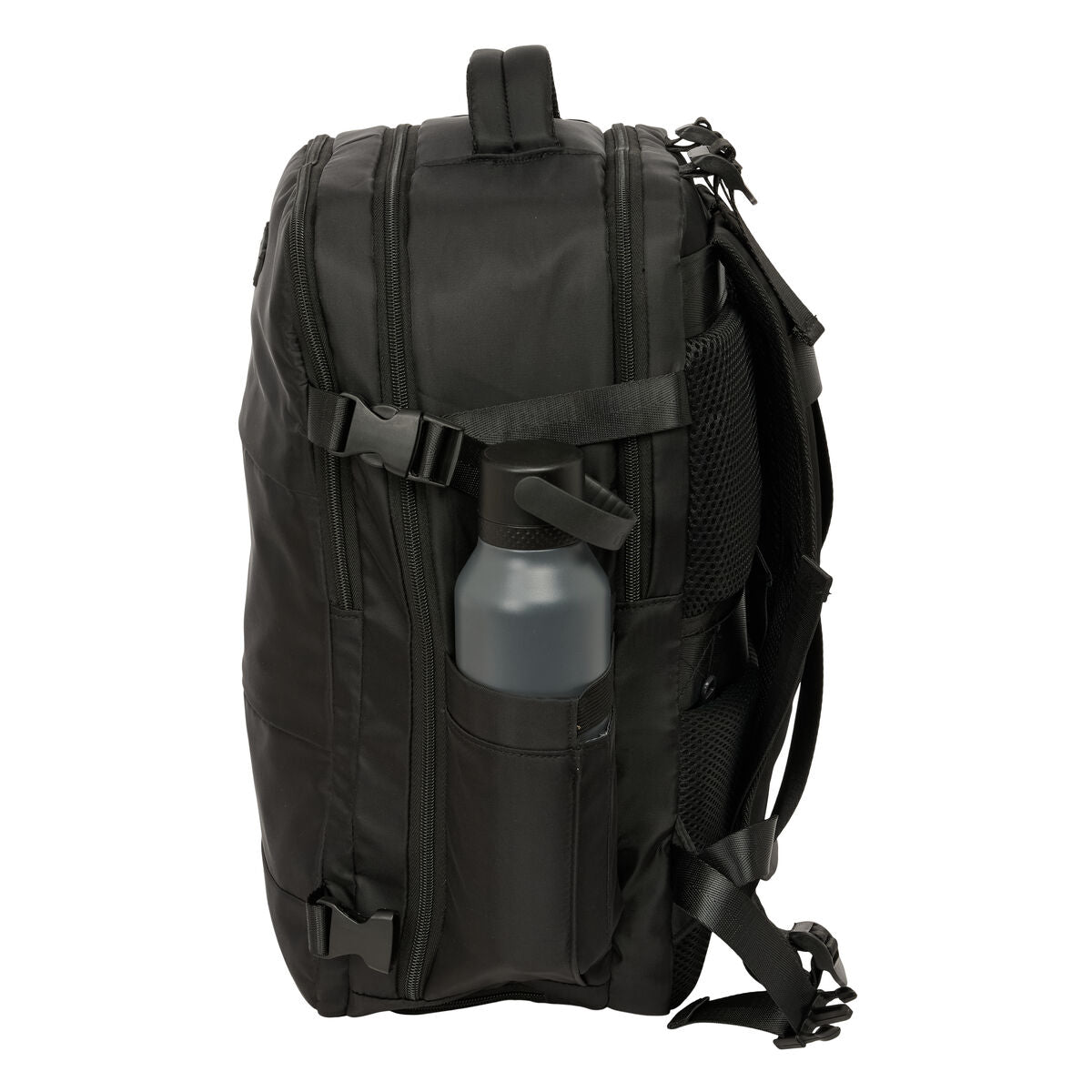 Bolsa de Viaje Real Betis Balompié - TU-ULTIMO-CLIC