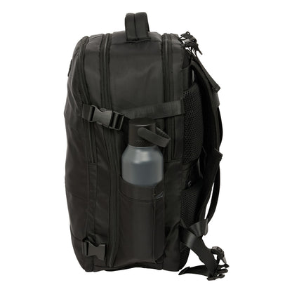 Bolsa de Viaje Real Betis Balompié - TU-ULTIMO-CLIC