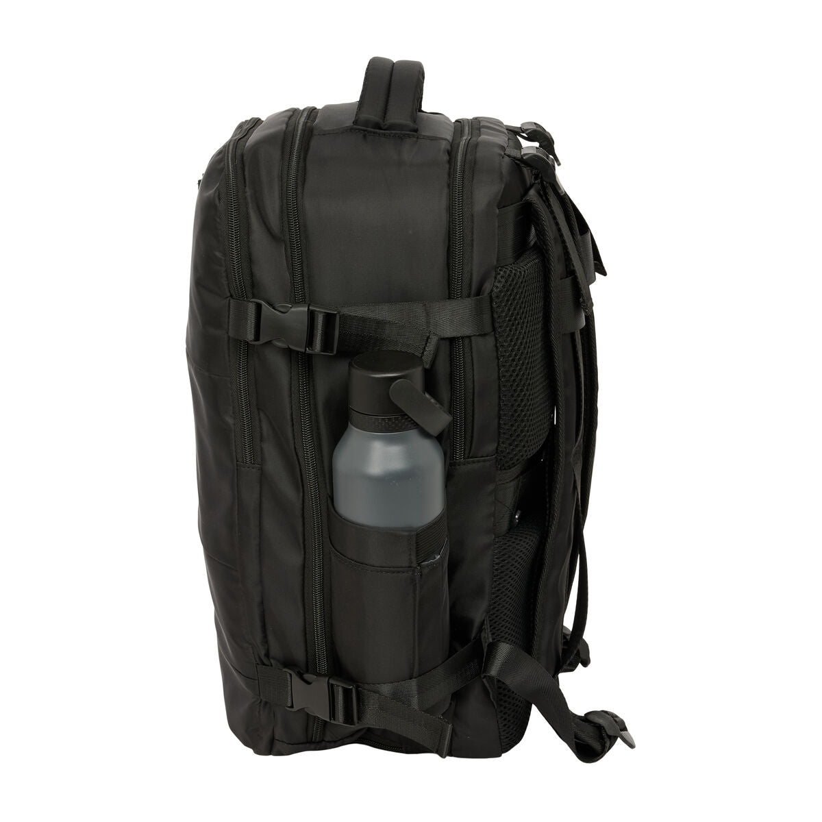 V2H69C63A181F2E51FA7CB49754FD2B5740R7710242P3