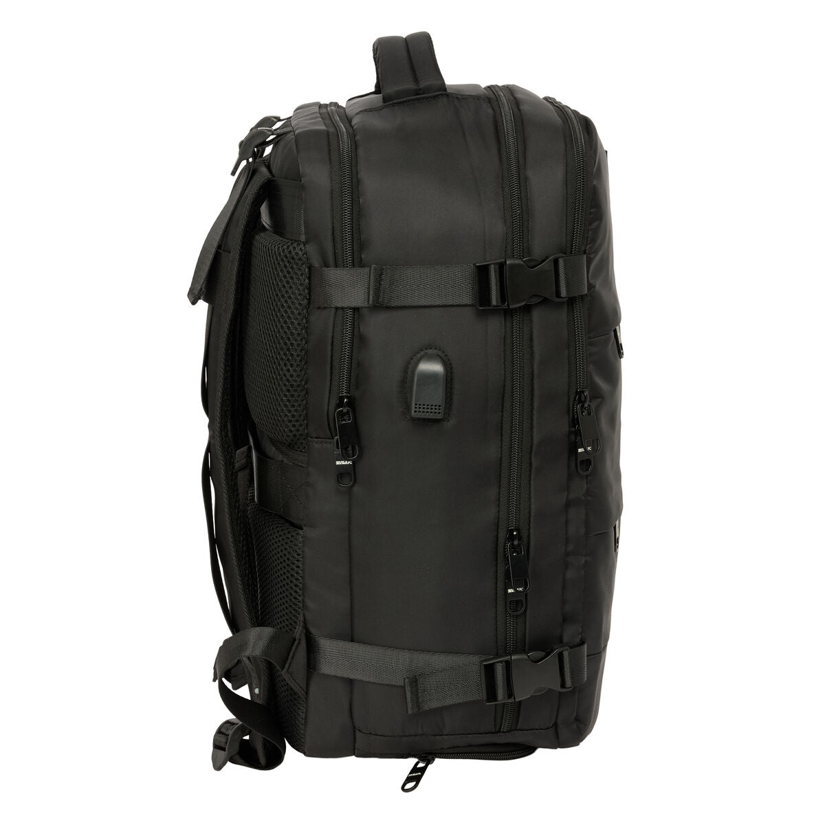 V2H2DCB9F9F32A9B5974DBCDB2614BB75DBR7710253P6