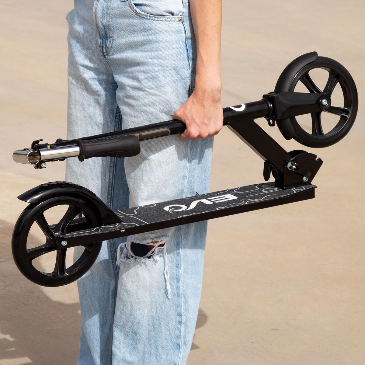 V1H8511ED85ADA02D0BFAC889D78385829CRP8