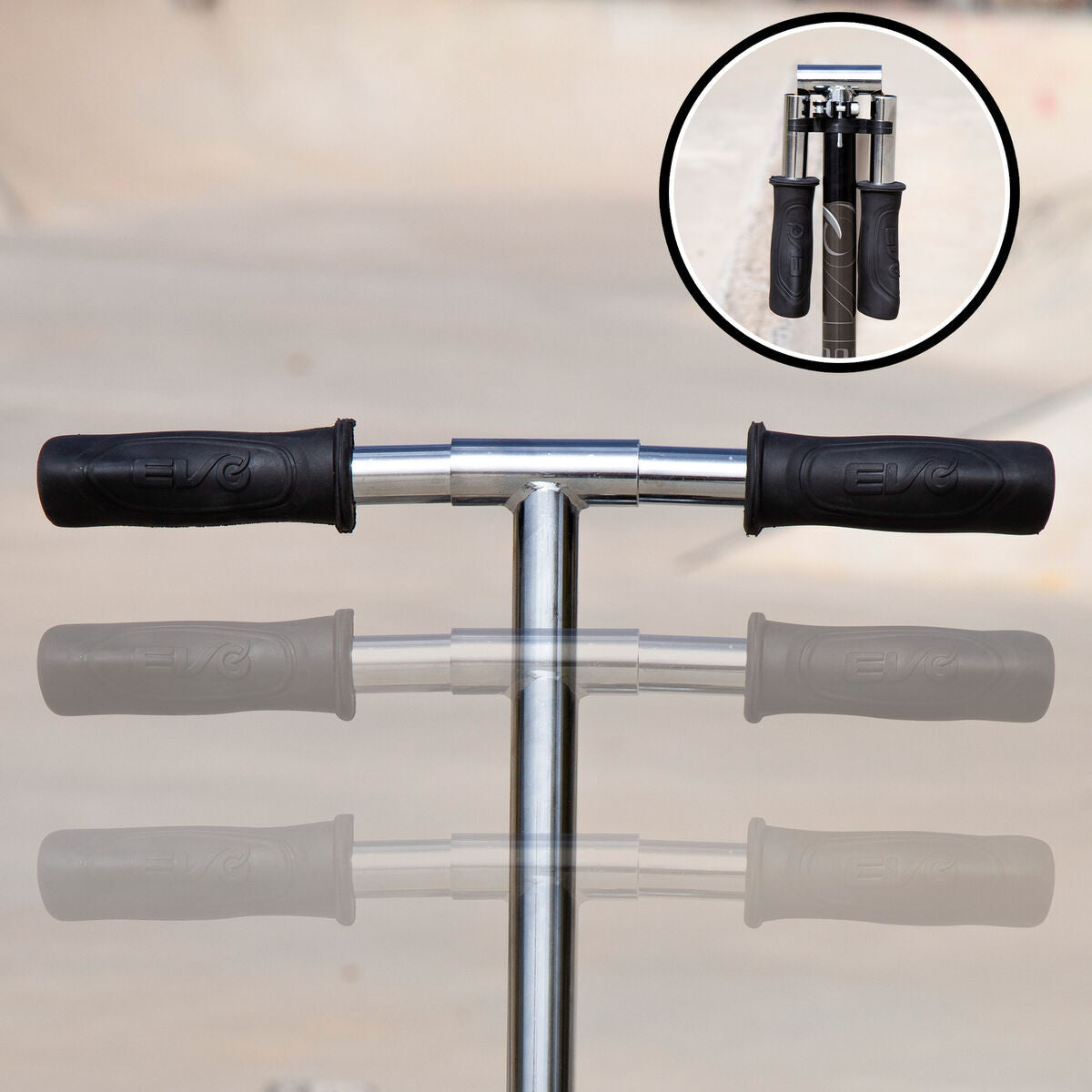 V1HC131F9C1EC847DFBEDE01B774F6C16CARP3