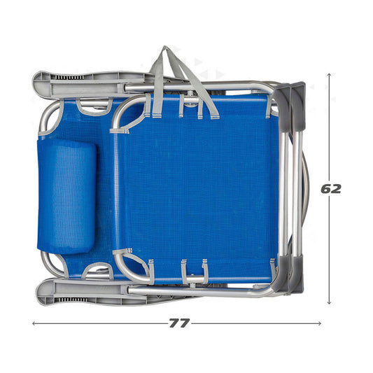 V8H6CFD473C1023DD8A0335B30E65A49053R5563756P1