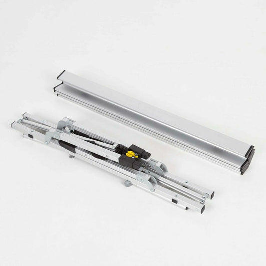 V7HE8DD7569C24F187018E2C4D899D6B1F3R5424339P2