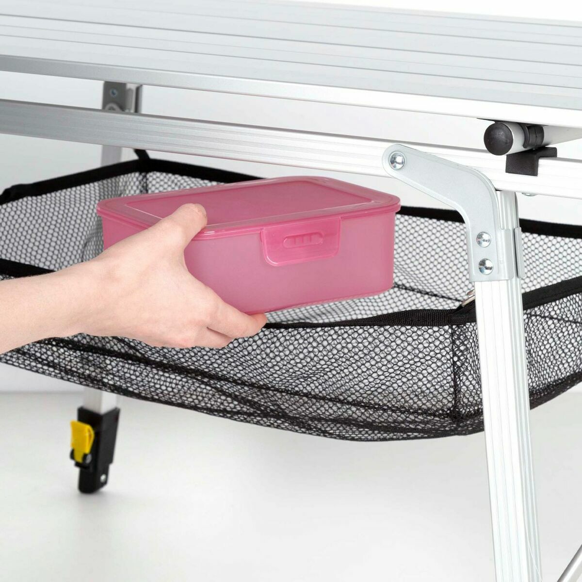 V5H15530BB4D4C09D6B26DC38F2DDDCBBCAR7063093P3