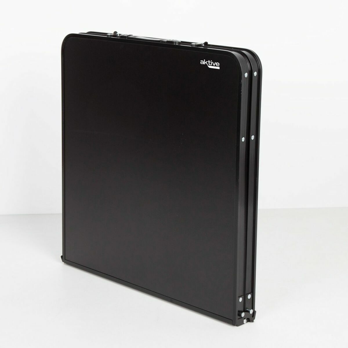 V5H02C18B5EA106F229EEFC7EEE6DCED0CDR5700668P2