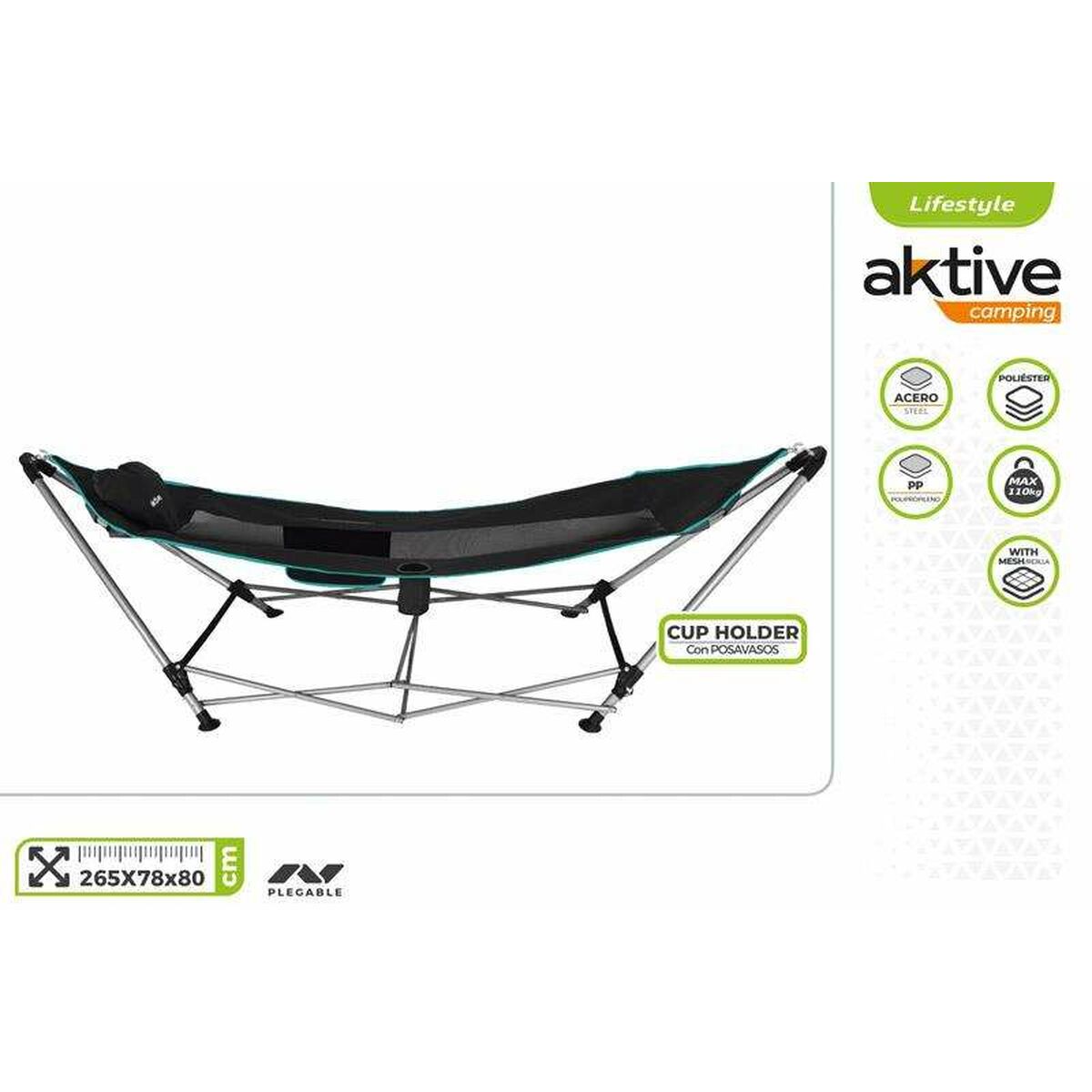 V6HDAB39FEBCF13A1139AB2A9CC8CC22F5AR7066231P2