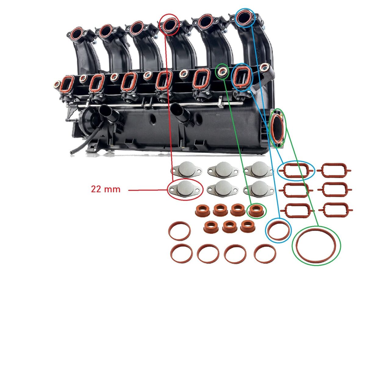 V1H545AE603A23CC62DD27822944AC8B43ERP1