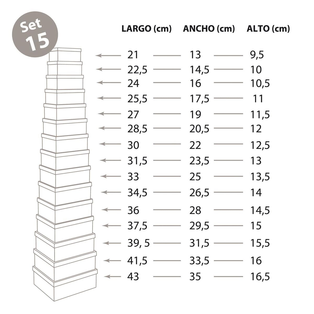 V5HB8CE6F3C719EE5B8EF7723FF47F50199R5768841P3