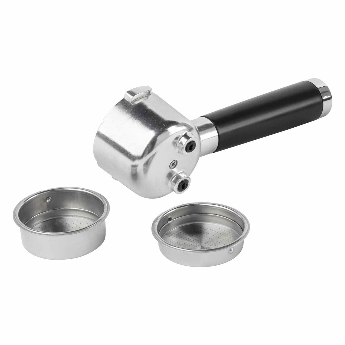 V4H5D06BD0CF7BB38D35604DC4FEE6369B6R6979886P4