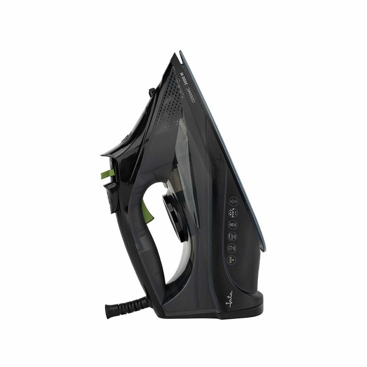 V2HF82A6F88953A268CC496107D84BFE774R7592034P7