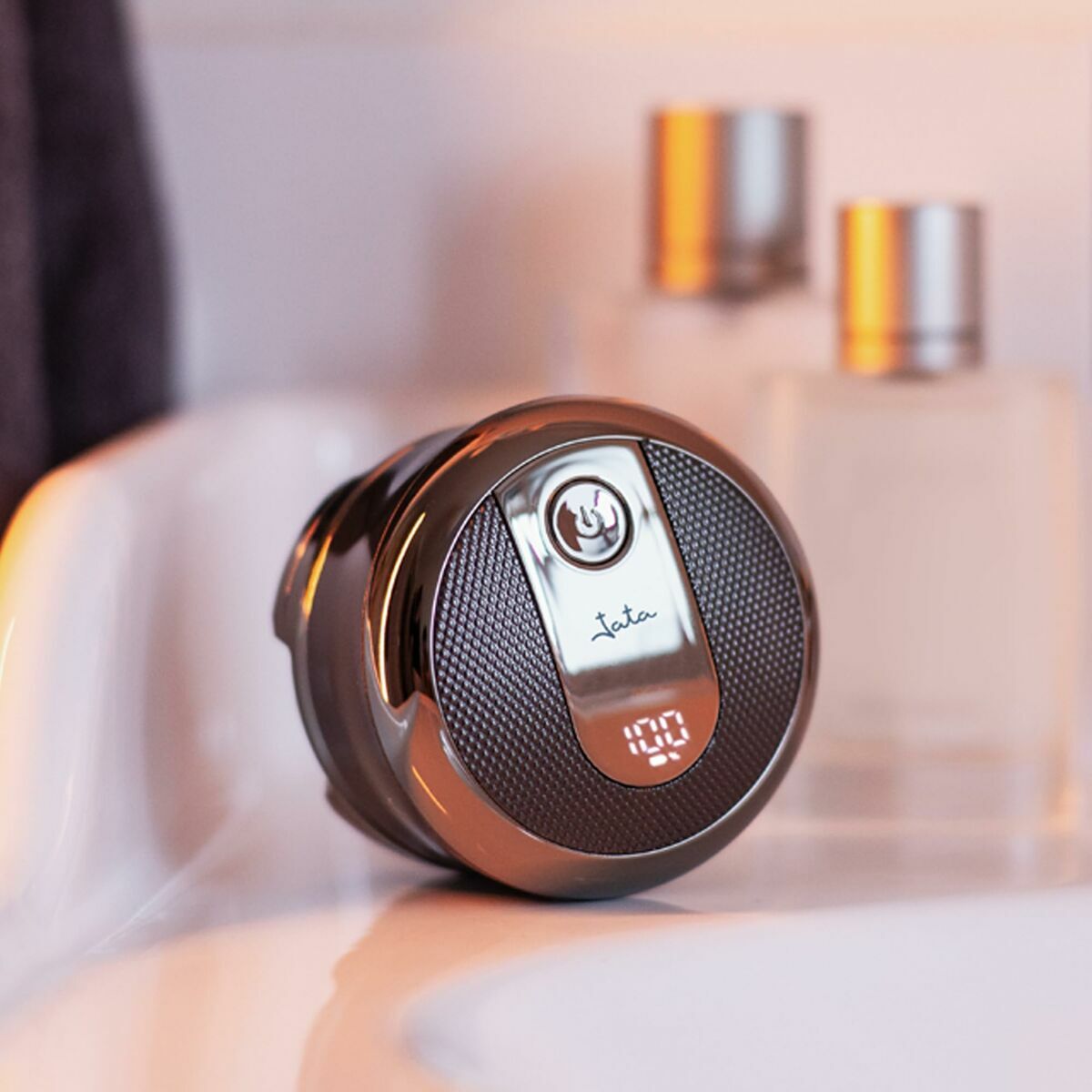 V2H4B8BAAE8BDD115CFB55CE042CF30CBFCR7643323P8