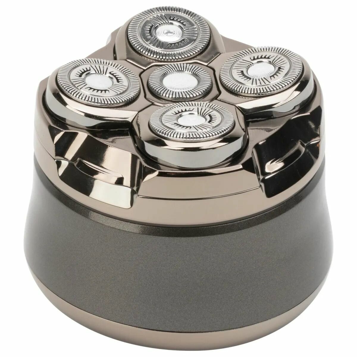 V2HDC4A97B0683025825D17C4E451E1B1C6R7643316P1