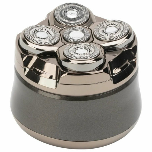 V2HDC4A97B0683025825D17C4E451E1B1C6R7643316P1