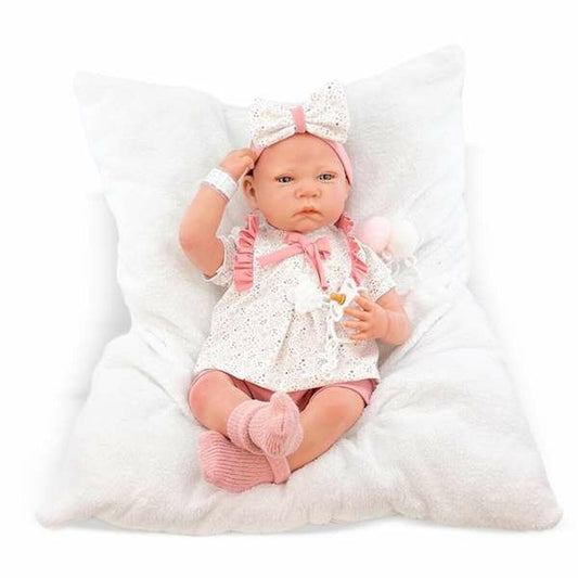 V7H24B1E75F113360C592D94DA318CCA217R6779163P1