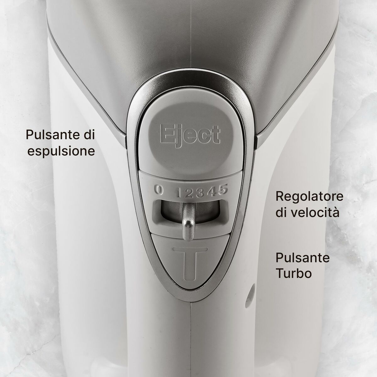 V4H6D68F153CA28A943A9F47624EB6DD514R7420150P3