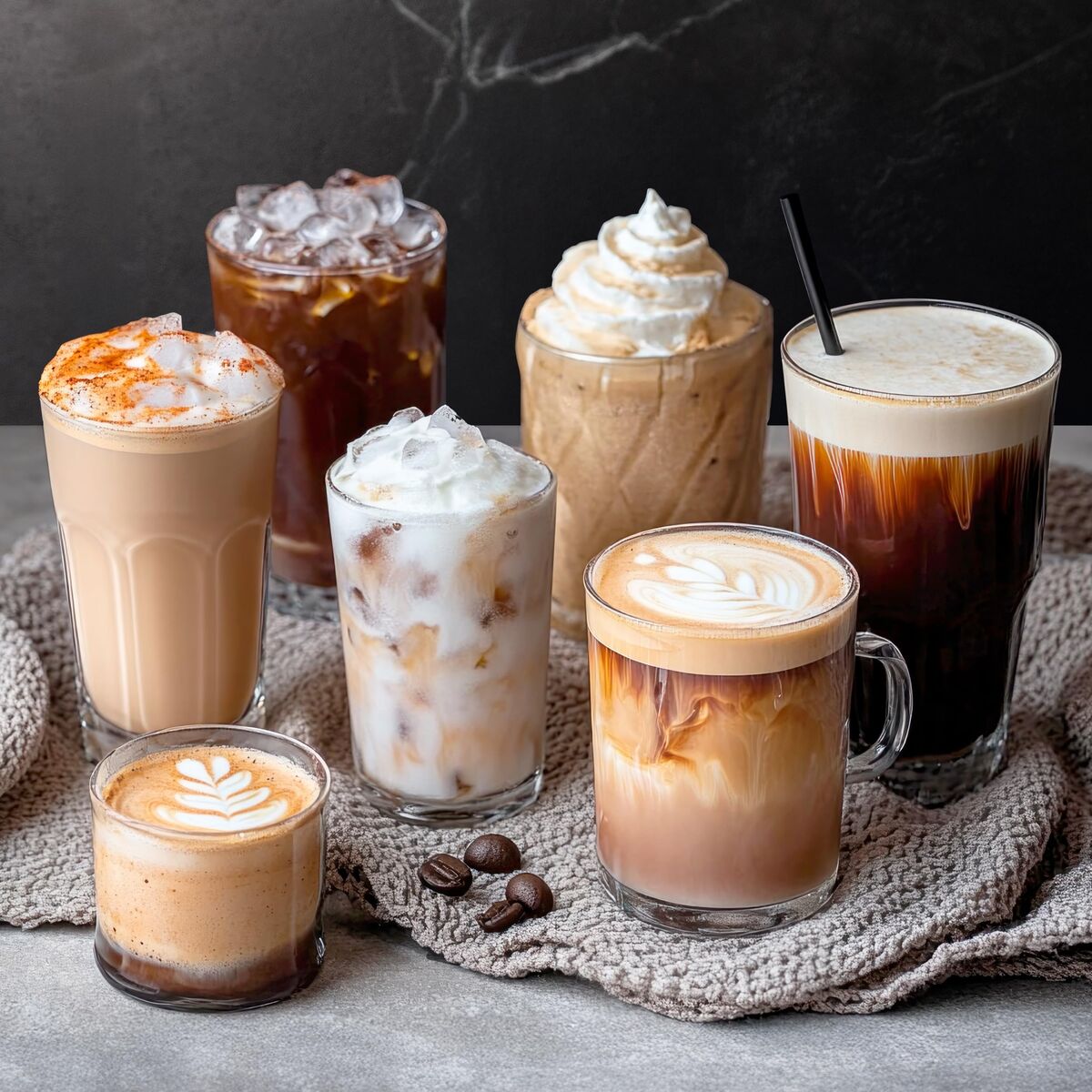 V1HD20396781FFCB3B3776EC1585EF3D518RP7