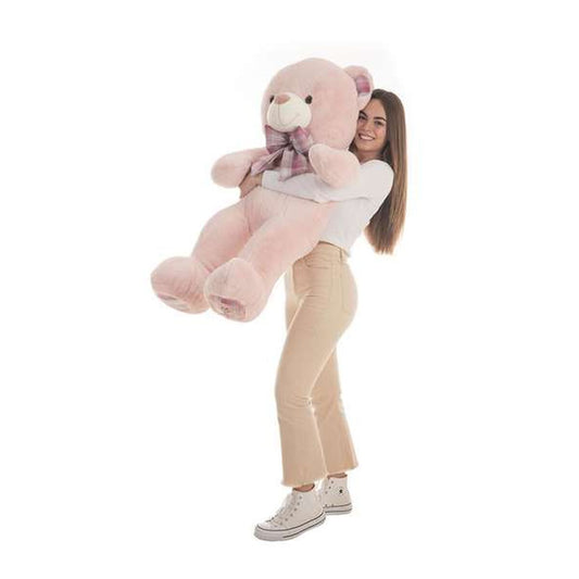 V1H6B69791A701BEBE286EF4ABDA2574E7FRP1