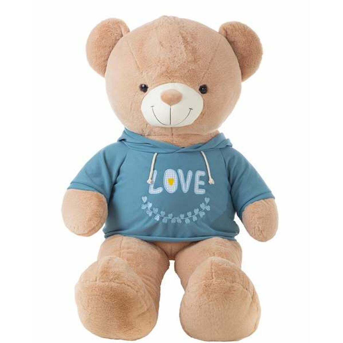 V8H8D8454317D04622061841BDEBB7E789DR6687435P3