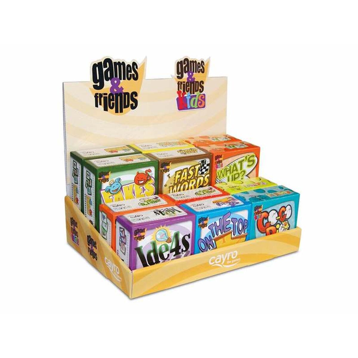 V2HB49C2A7FAE7B2BCAED6E8B689A0A7AABR7711697P1