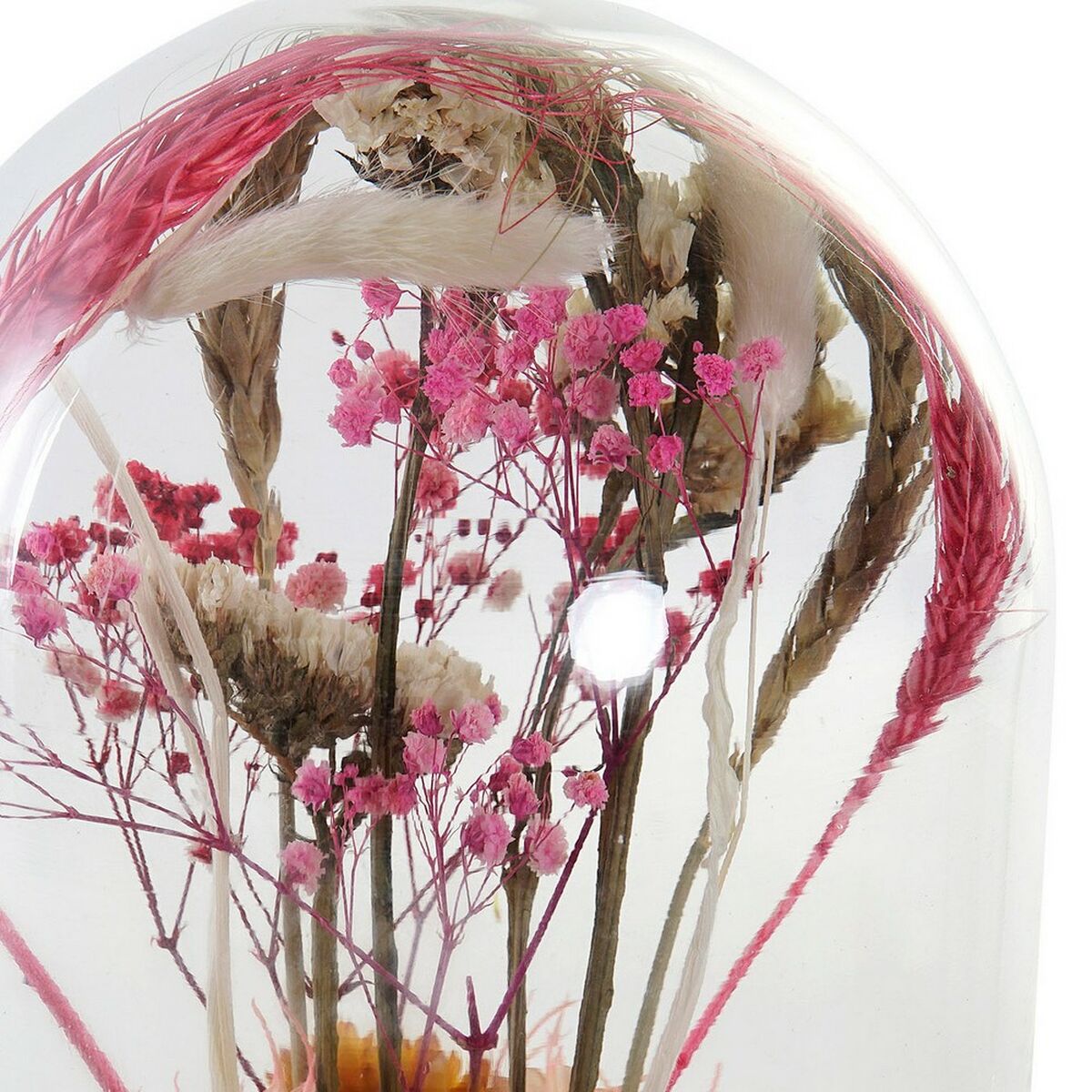 V12H7D5E23D86E0115A1F35A12931C87727CR1964548P3