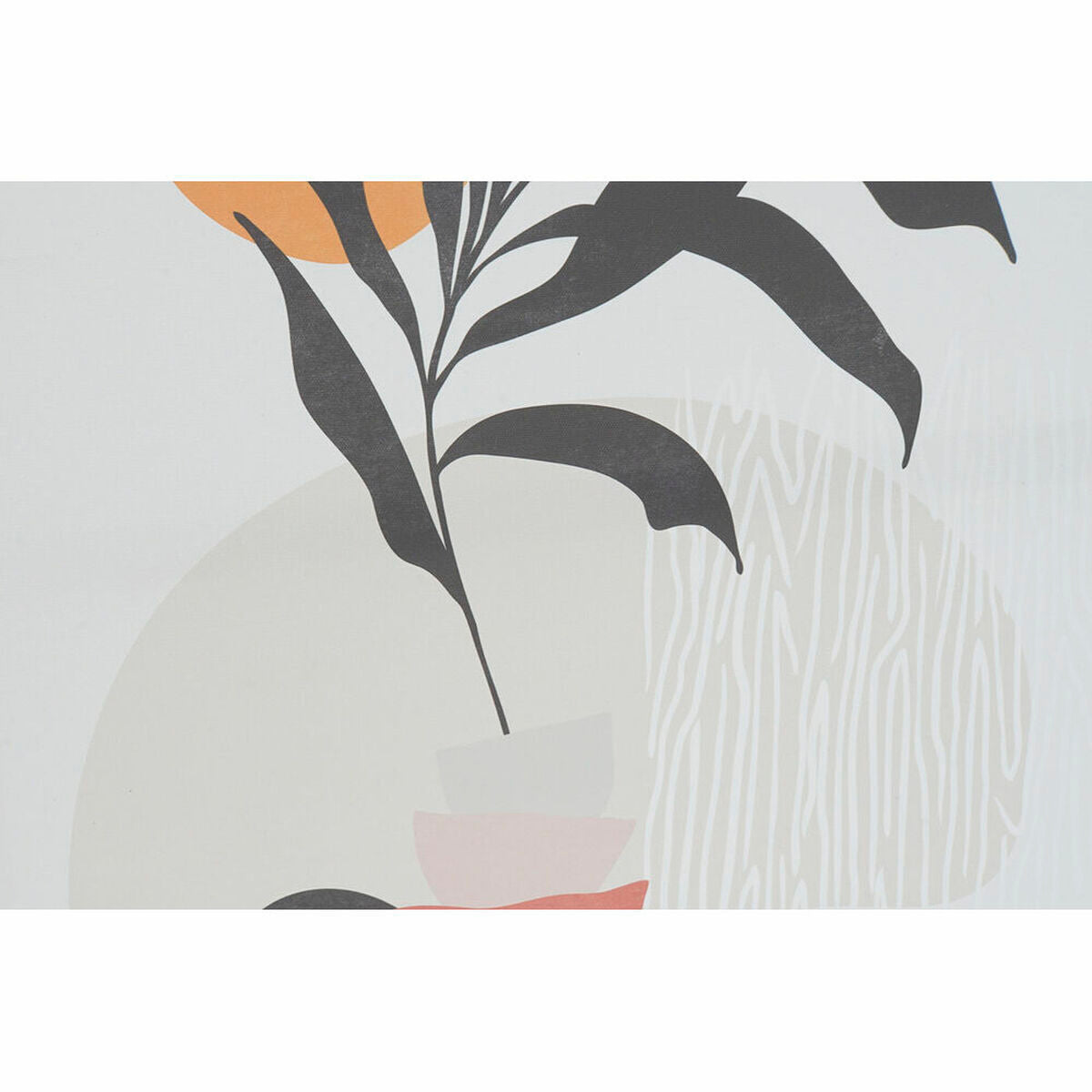V17H01C6C38D264615827BE68BFF8A749B65R6579273P2