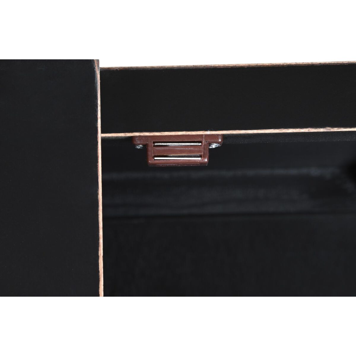 V13H4B8CEBD1DE2C5390AE1A8F7B6F0C3712R6375840P5