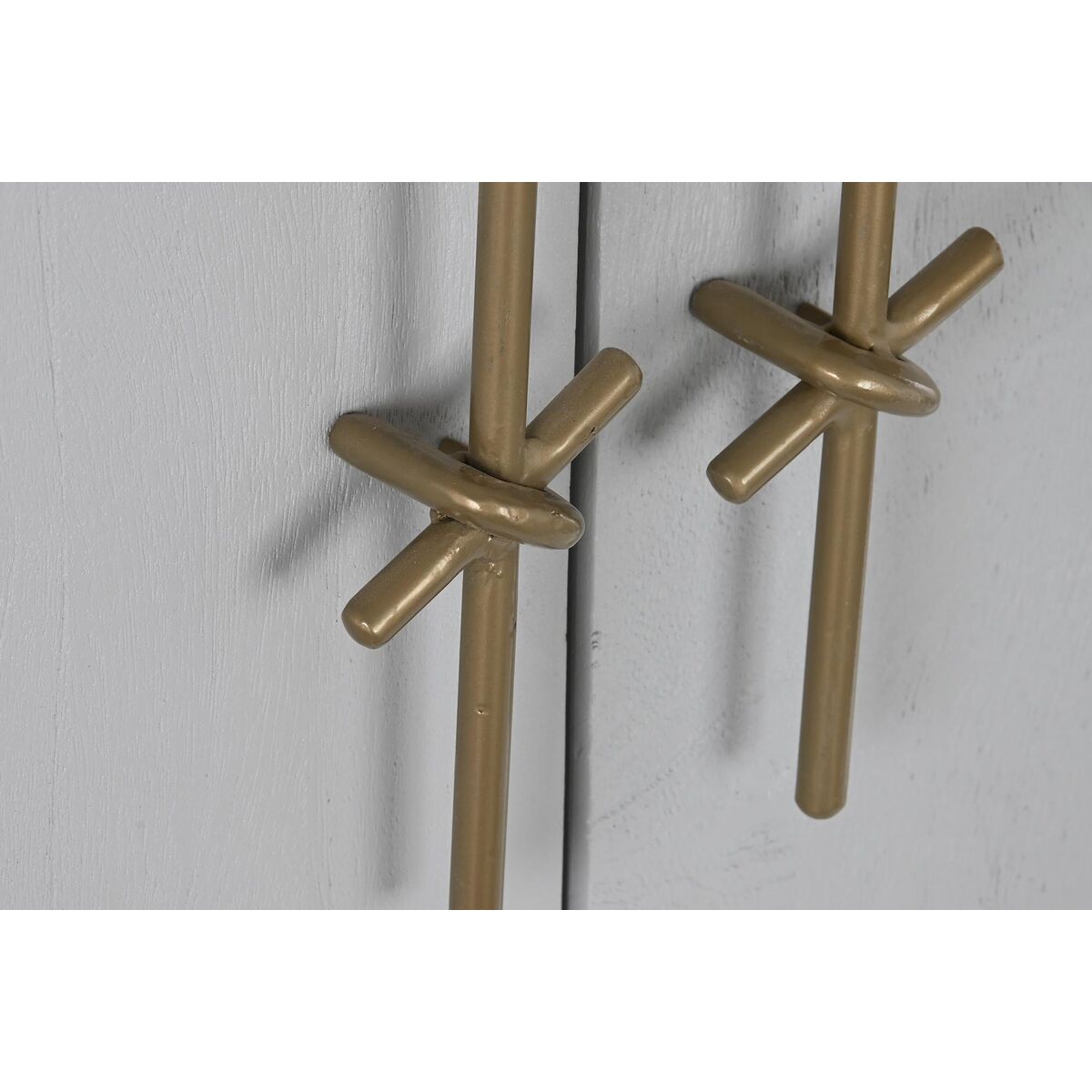 V10H328E308E10B7880C70B6F775D46DA662R3723482P3