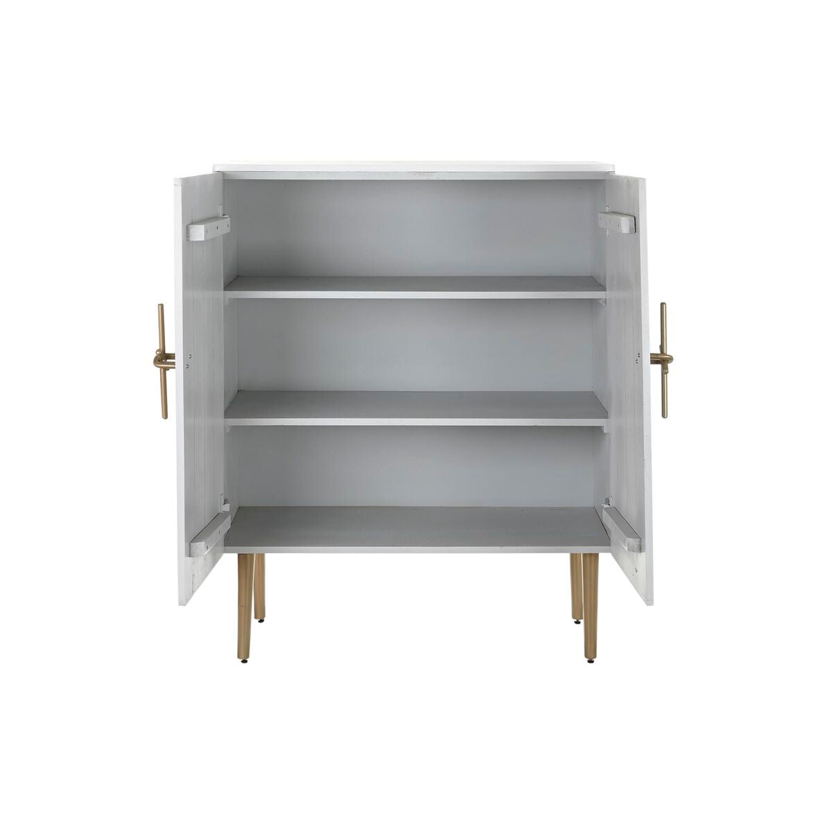 V10H4C0C9615DA180B9BFEA4BF2ED88740E8R3723485P4