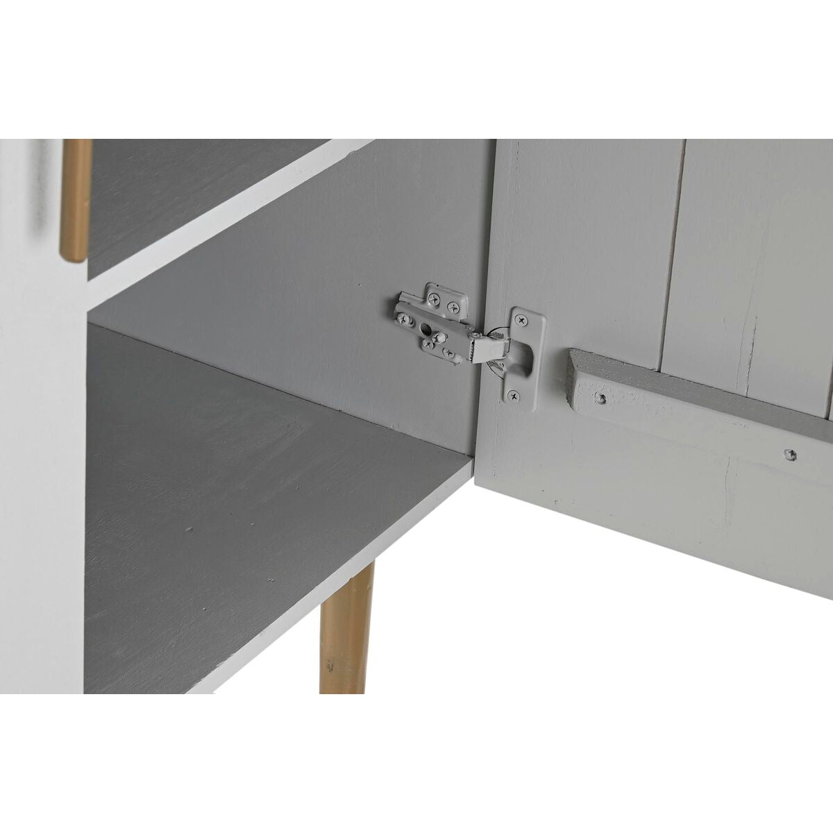 V10HB3C45069DE14FDAAA2AD6BC3B2C72CB2R3723486P5