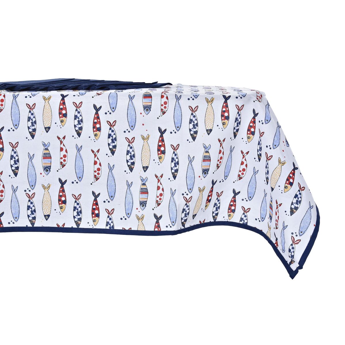 V11H481443036E5B95F98E7523EAF2C80966R3417391P3