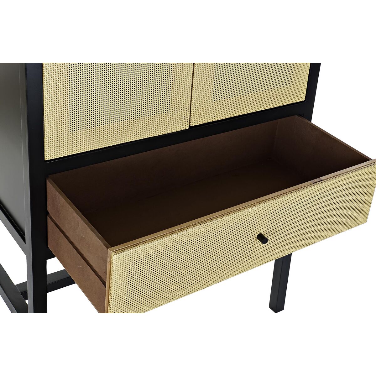 V10HCB6936C60FBF3D3ADF1811E1999E31EFR6372513P3