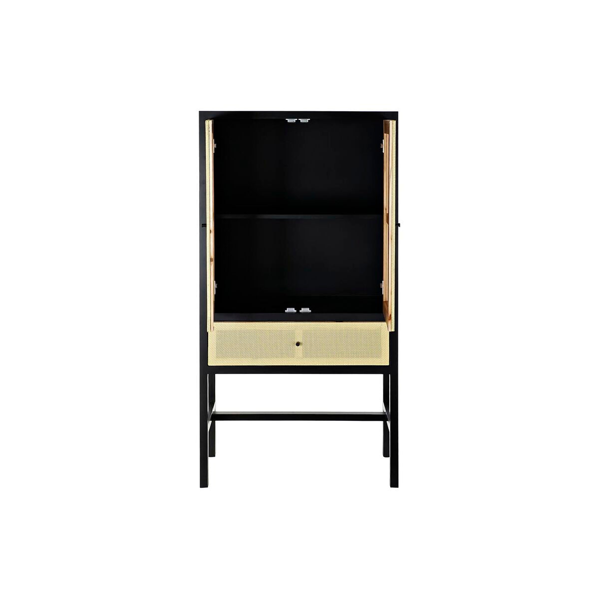 V10HE37656D5548B02C658C97159B63EA78FR6372514P4