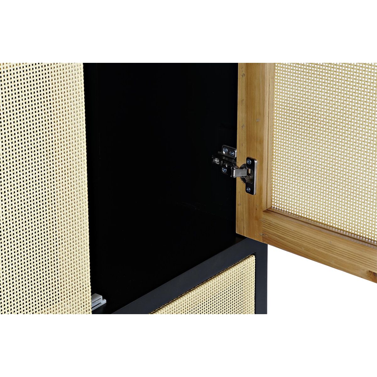 V10H3510A295C9CB9DA33BF7B516ACE29021R6372517P7