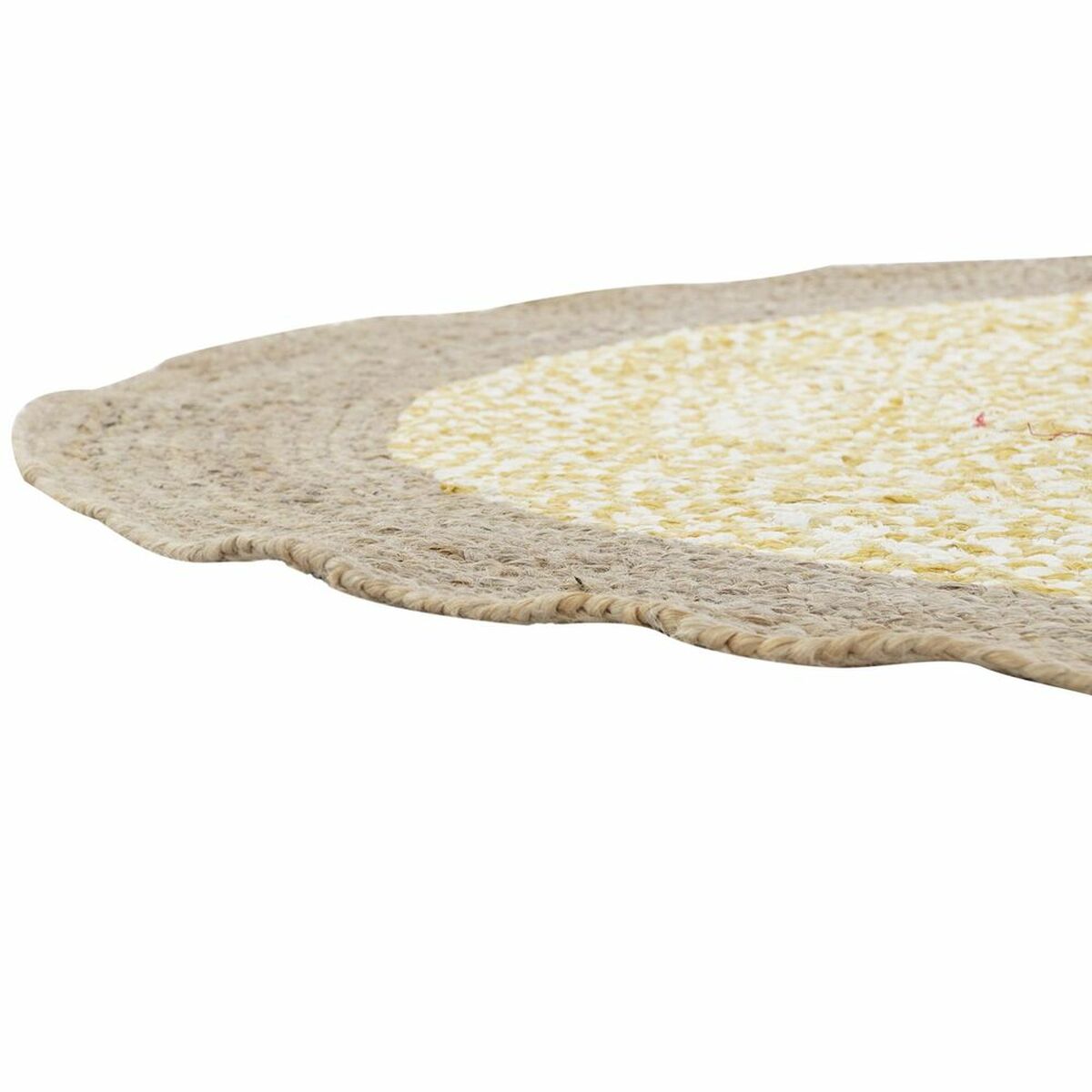 V12H06A39367928D90EB1D653D413813ED10R3925493P3