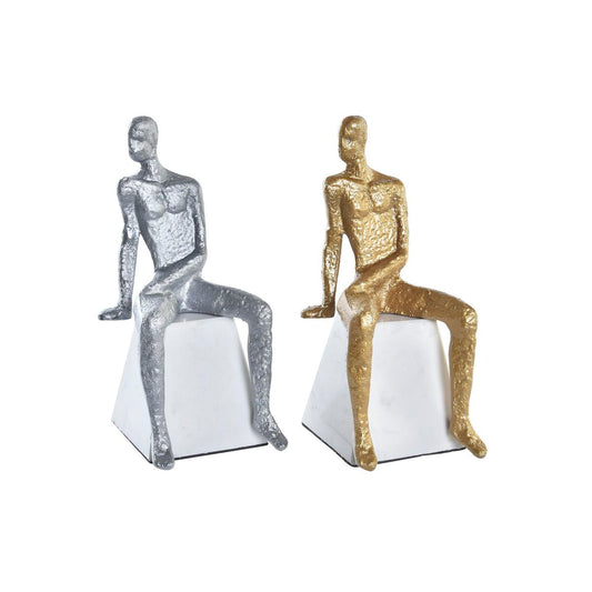 V11H708765E90DA0C21A78031AC535188883R5661266P1